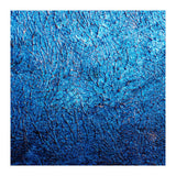 Deep Blue  (Print Only) thumbnail