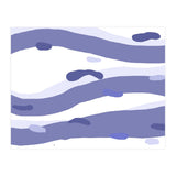 Fishes 5 (Print Only) thumbnail