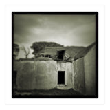 Struan Jetty 7 (Print Only) thumbnail