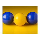 Marbles (Print Only) thumbnail