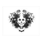 Death (Print Only) thumbnail