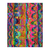 Graffiti Digital 2022 6 (Print Only) thumbnail