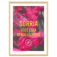 Welcome_Sorria