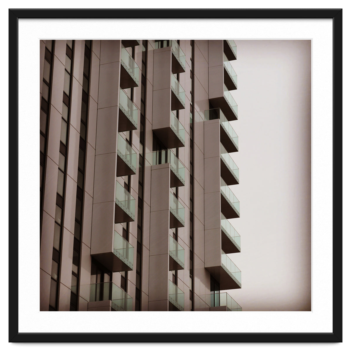 A2 F09 Bab C1 F8 4 Bdc A5 B3 1 Efc8 Cda0 D8 A