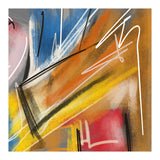 Symeroscope 15 (Print Only) thumbnail