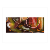 Alvíssaras (Print Only) thumbnail