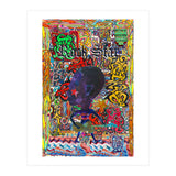 Rock (Print Only) thumbnail