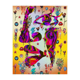Graffiti Digital 12 2022 B 8 (Print Only) thumbnail