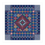 Tatreez 11 (Print Only) thumbnail