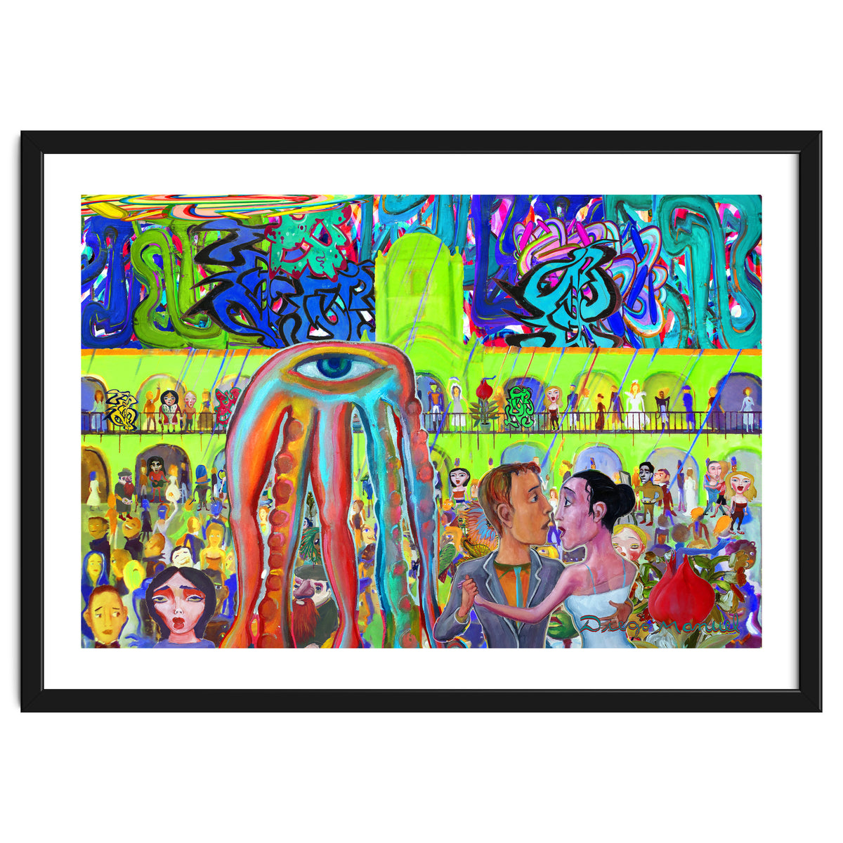 25 De Mayo Pop Digital 21