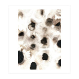 Liwanu (Print Only) thumbnail