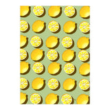 When life gives you lemons... (Print Only) thumbnail