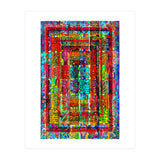 Graffiti Digital 2022 370 (Print Only) thumbnail