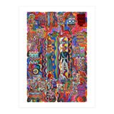 New Graffiti2022 329 (Print Only) thumbnail