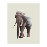 Elephantastic (Print Only) thumbnail