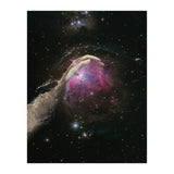 Eternity's touch (Print Only) thumbnail