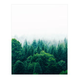 Adventure (Print Only) thumbnail