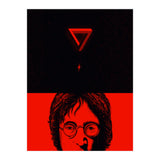 Imagine (Print Only) thumbnail