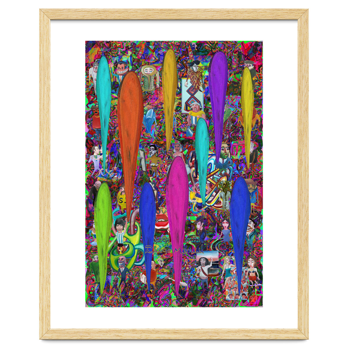 Graffiti Digital 2022 610