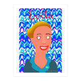 Evita Digital 7 (Print Only) thumbnail