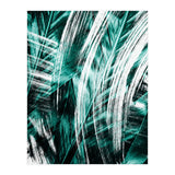 Raining Florest No1 (Print Only) thumbnail
