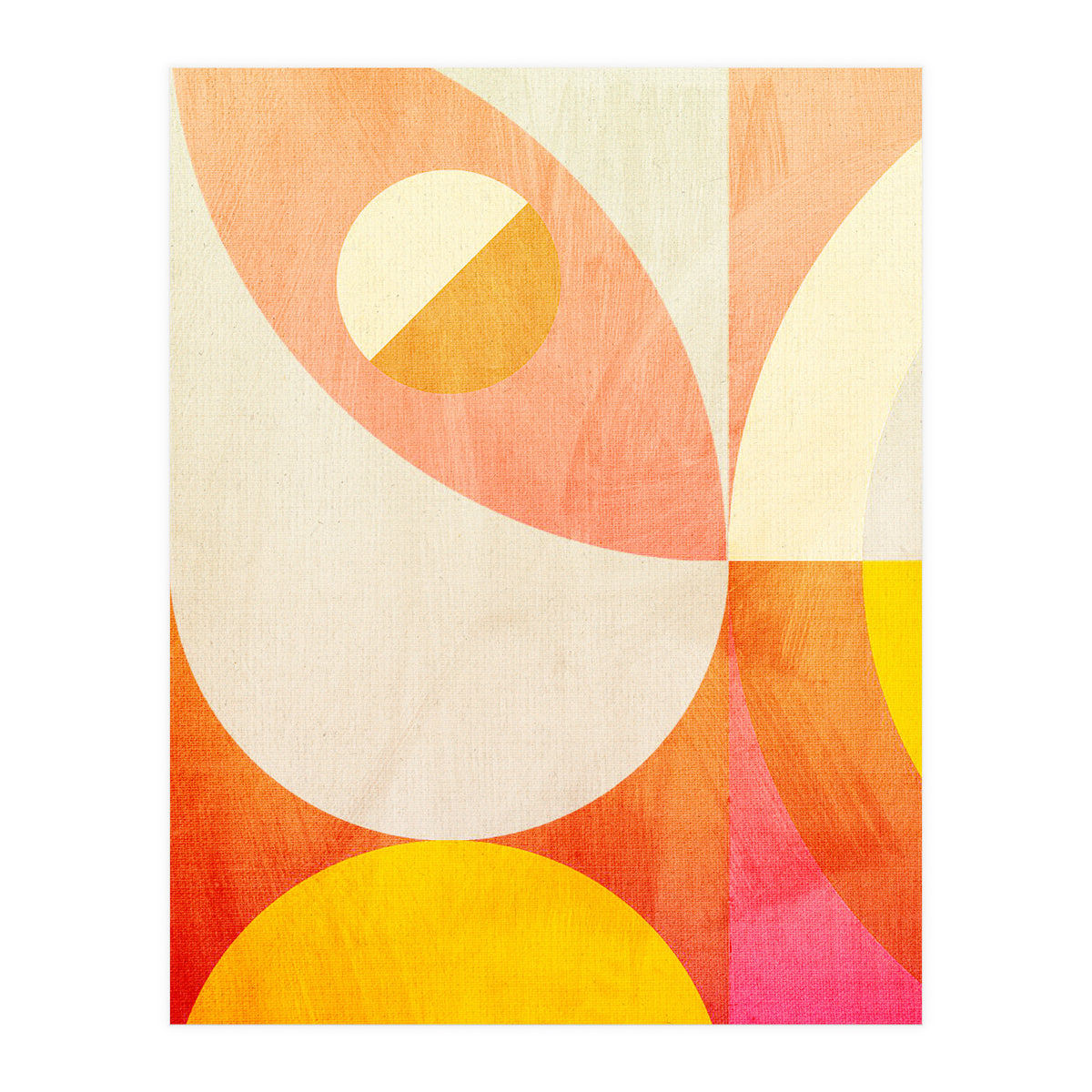 Ladrilho (2) (Print Only)