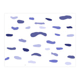 Fishes 2 (Print Only) thumbnail