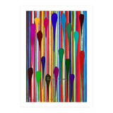 Graffiti Digital 2022 800 (Print Only) thumbnail