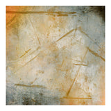 Manners (Print Only) thumbnail