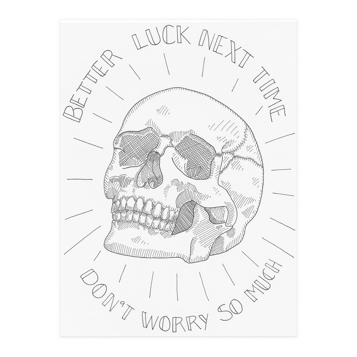 Untitled  (Print Only)