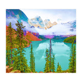 Vivid Dream (Print Only) thumbnail