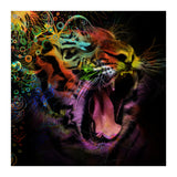 Tiger5 (Print Only) thumbnail