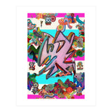 Muchas Cosas 2021 160 (Print Only) thumbnail