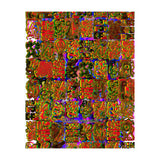 New Graffiti2022 88 (Print Only) thumbnail