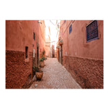 Street Landscape New (Print Only) thumbnail