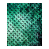 3 Edit green (Print Only) thumbnail
