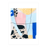 Unpredictability (Print Only) thumbnail