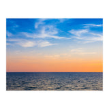 Nature (Print Only) thumbnail