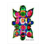 Pop Abstract 2023 78 Copia (Print Only) thumbnail