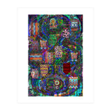 New Graffiti2022 281 (Print Only) thumbnail
