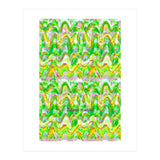 Pop Abstract A 49 (Print Only) thumbnail