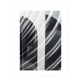 Dream Portal (1) (Print Only) thumbnail