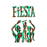 Fiesta 12  (Print Only) thumbnail