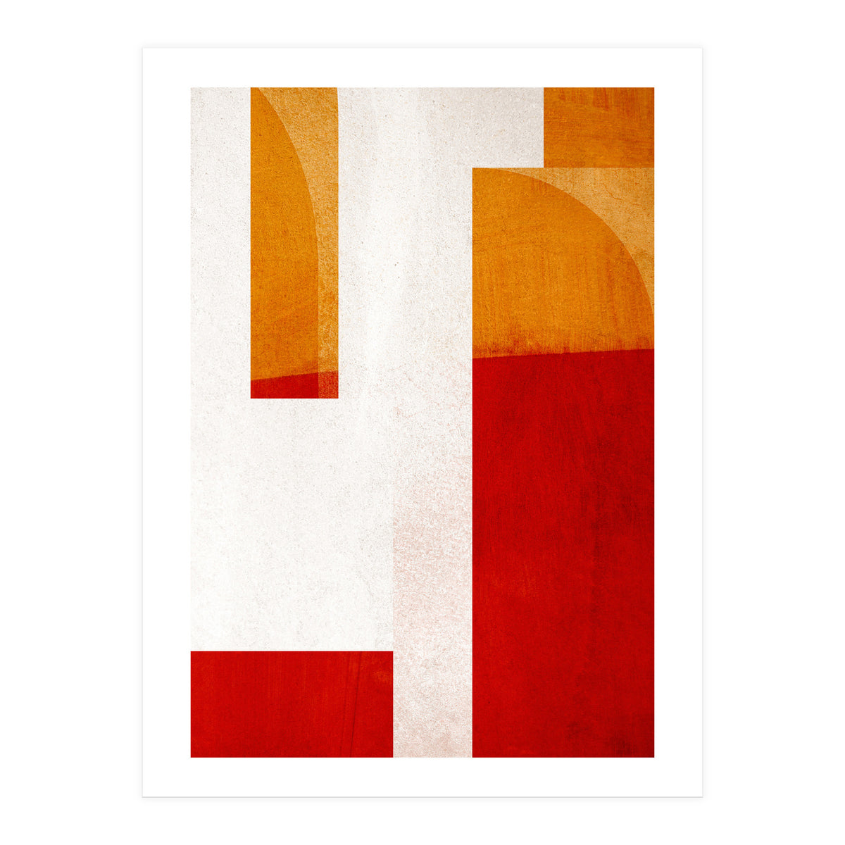 Marrocos 5 (Print Only)