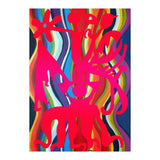 Planta 5 (Print Only) thumbnail