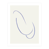 Body, Remember #4 (Print Only) thumbnail
