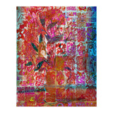 Graffiti Digital 2022 214 (Print Only) thumbnail