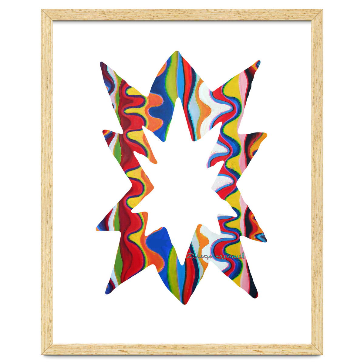 Graffiti Digita 2023 17