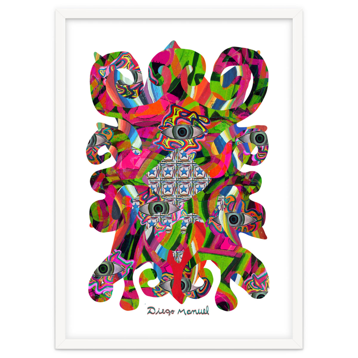 Pop Abstract 2023 171 Copia