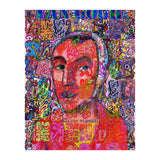 Graffiti Digital 2022 232 (Print Only) thumbnail